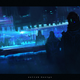 Illustration for article titled RELEASE THE KRAKEN